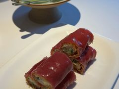 -粤界(望京金辉店)