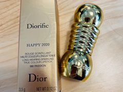 -Dior迪奥(上海世茂广场店)