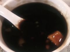 -益汁湘(三坊七巷店)