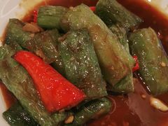 -锦粤宫·精致粤菜(深圳北站店)
