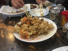 -张包铺(道外店)