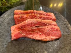 -烧肉达人(凯德晶萃店)