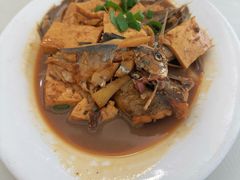 -天天渔港(杏林街店)