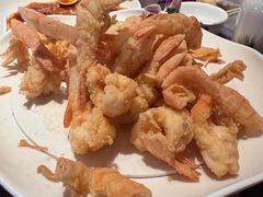 -润泽园饭庄(中山路店)