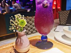 -木棉花开(中心城店)