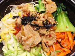 -韩一馆(吉大店)