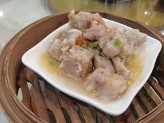 -大水车公馆·顺德菜·妈姐菜(均安店)