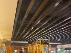 -汉丽斯巴西烤肉自助(市南店)