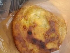 android_upload_pic-甘记肥肠粉(马鞍北路店)