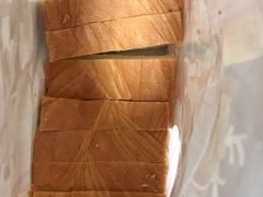 -爸爸糖吐司面包(北京崇文门店)