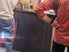 -黑色经典臭豆腐·湖南特产(坡子街特产局店)