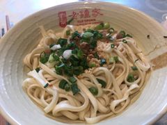 -协茂森老钟家(保利店)