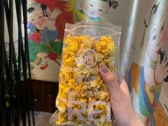 -双合园·海鲜水饺青岛菜(万佳广场店)