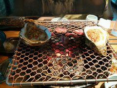 -黑牛の店·和牛烧肉(大悦城店)