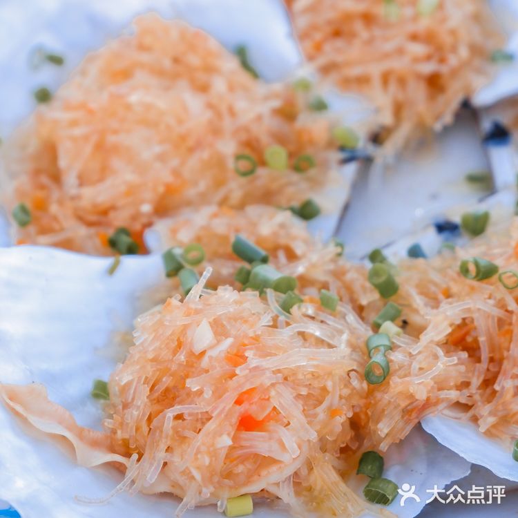 三亚|一线湖景➕海鲜市场‼️在这吃海鲜太舒服