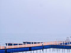 -银滩滨海旅游度假区