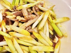 -良友·海鲜青岛菜(五四广场店)