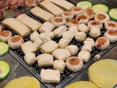 -塘屋烧烤·云南火塘烧烤品牌(新亚洲店)