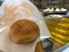 -洪九公(田子坊店)