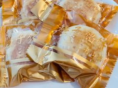 -原製原味(普陀山磐龙店)