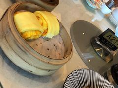 -安蒂娅.悦景轩中餐厅(西乡店)