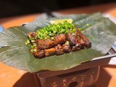 -TORO MaKi 寿司·日料(华创店)