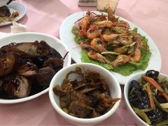-春餐厅