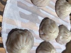 -如轩海鲜砂锅粥(名都店)
