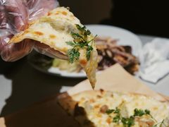 -农畉LONFOOD(福田星河COCOPark店)