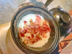 -探窝·竹笙椰子鸡(杨箕店)