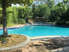 -太湖湾开元名庭大酒店