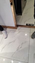 -华卫思理轻奢造型