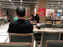 -知味观(湖滨总店)