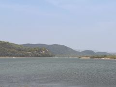 -棋盘山风景区