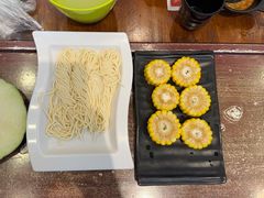 -八宝牛潮汕鲜牛肉火锅(净月店)