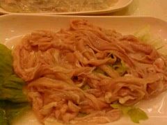 -彤德莱火锅(乐陵路店)