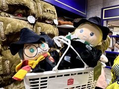 -天河城购物中心