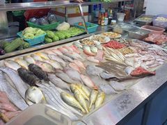 -长平老姿娘夜粥(平东一街店)