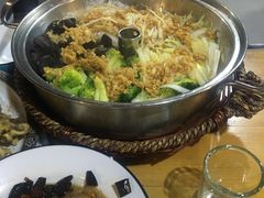 -久品居外婆人家(时光店)