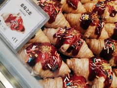 -月枫堂(长春这有山店)