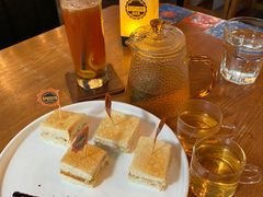 -FUTURE BAR(岭南天地店)