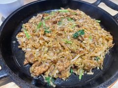 -老长春肉馆(隆礼路店)