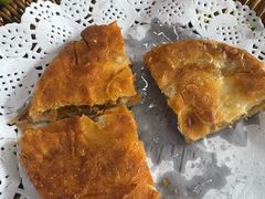 脆皮牛肉-清真双宝红油牛系列