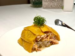 -鹿园 MOOSE(长宁店)