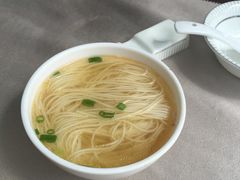 -北国之春国宴(乌兰察布店)