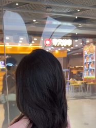 -川和潮人
