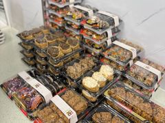 -师任堂韩式食品(总店)