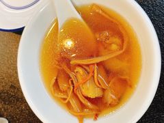 -湖南别院·美学庭院餐厅(惠阳店)