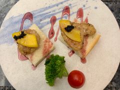 -菊上料理(蜀山银泰百货店)