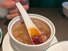 -老屋印象·酸菜鱼新川菜(义乌之心店)